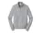 Port & Company® Fan Favorite™ Fleece 1/4 Zip Pullover Adult Sweatshirt